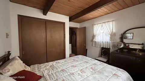 5790 Decker Rd, Bushkill, PA 18324 photo 19