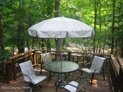 5790 Decker Rd, Bushkill, PA 18324 photo 42