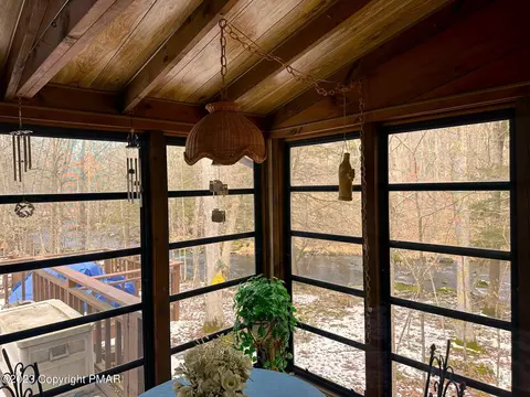 5790 Decker Rd, Bushkill, PA 18324 photo 40