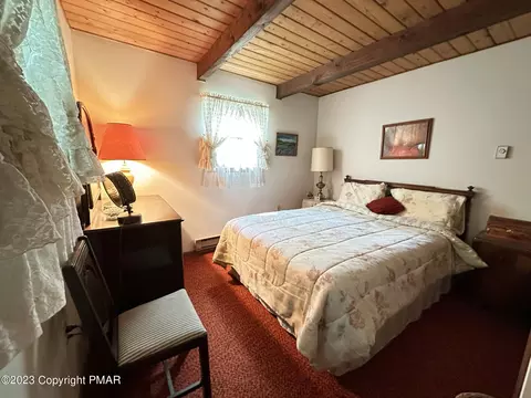 5790 Decker Rd, Bushkill, PA 18324 photo 26