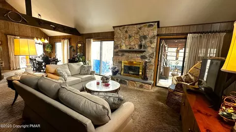 5790 Decker Rd, Bushkill, PA 18324 photo 20