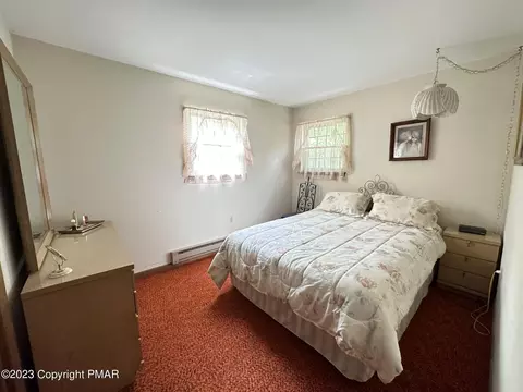 5790 Decker Rd, Bushkill, PA 18324 photo 27