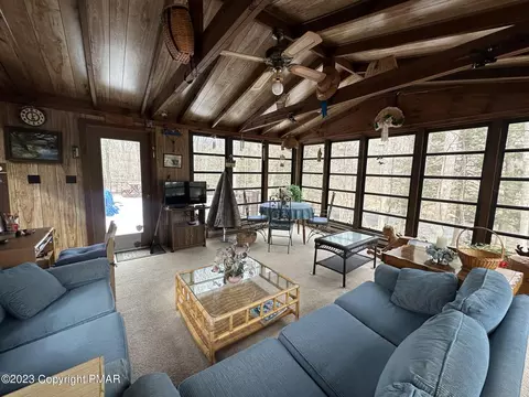 5790 Decker Rd, Bushkill, PA 18324 photo 37