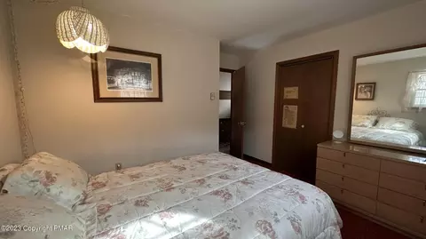 5790 Decker Rd, Bushkill, PA 18324 photo 28