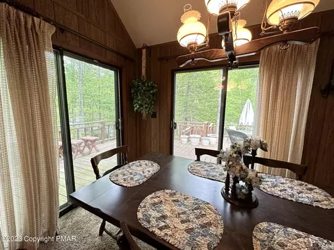 5790 Decker Rd, Bushkill, PA 18324 photo 17
