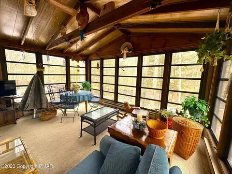 5790 Decker Rd, Bushkill, PA 18324 photo 39