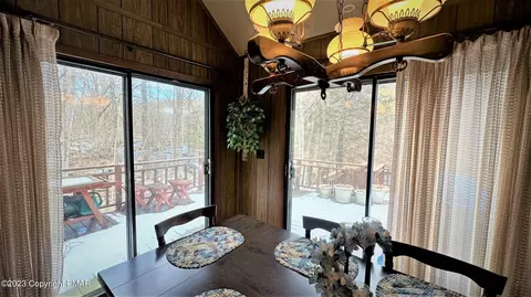 5790 Decker Rd, Bushkill, PA 18324 photo 11