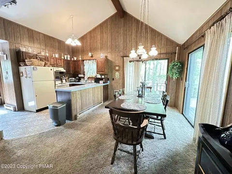 5790 Decker Rd, Bushkill, PA 18324 photo 14