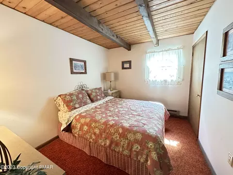 5790 Decker Rd, Bushkill, PA 18324 photo 30