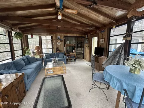 5790 Decker Rd, Bushkill, PA 18324 photo 35