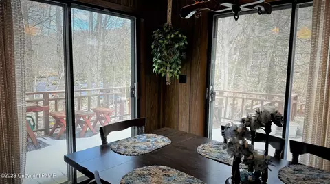 5790 Decker Rd, Bushkill, PA 18324 photo 12