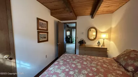 5790 Decker Rd, Bushkill, PA 18324 photo 29