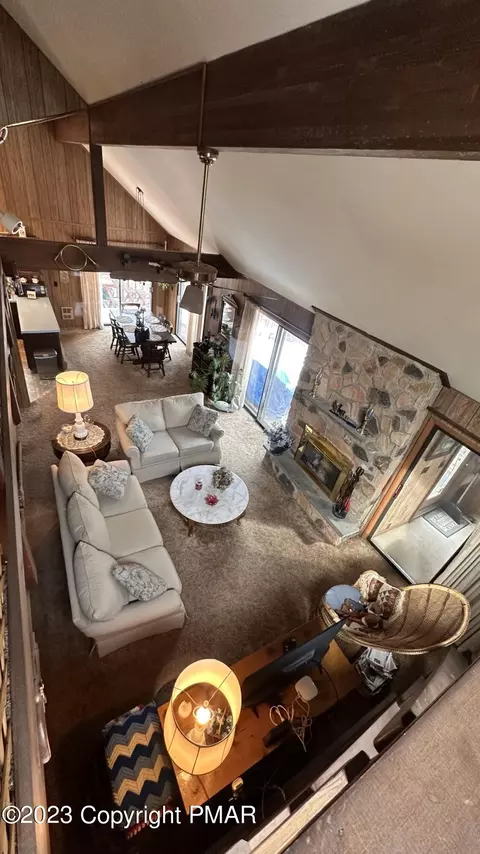 5790 Decker Rd, Bushkill, PA 18324 photo 33