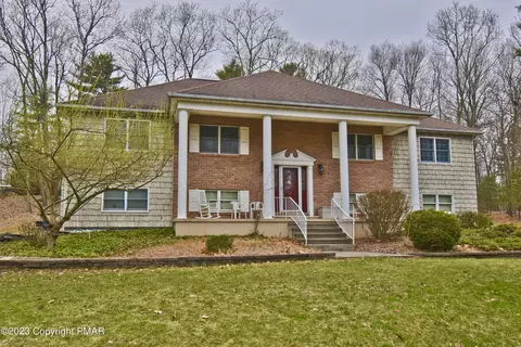 173 Marcelle Ter, Tannersville, PA 18372