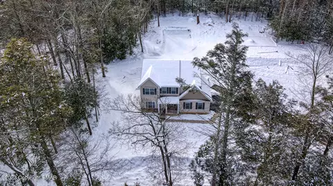 712 Pa-314, Swiftwater, PA 18370