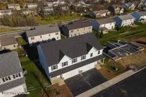 645 Sipos Dr, Northampton, PA 18067