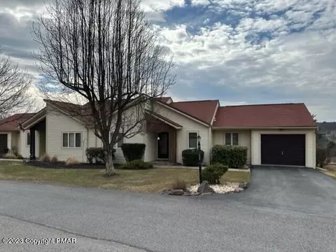840 Wiltshire Rd, Saylorsburg, PA 18353