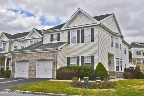 106 Bethpage Ter, Easton, PA 18042