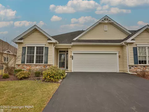 5423 Congress Way, Bethlehem, PA 18017