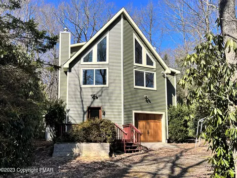 57 Delaware Dr, Jim Thorpe, PA 18229