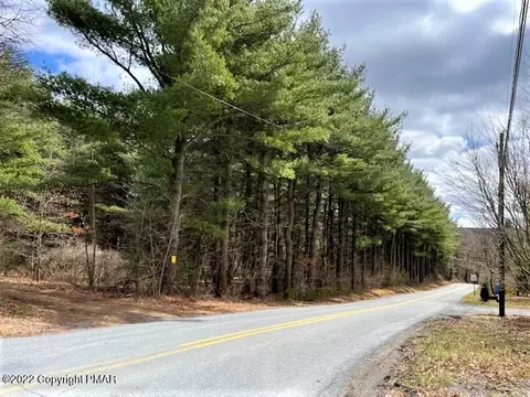 T 352 Church Road, Kunkletown, PA 18058