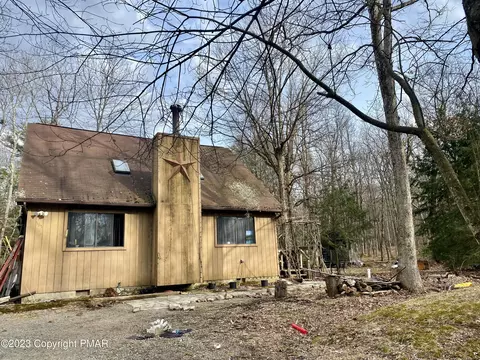 52 Engler Ln, Jim Thorpe, PA 18229