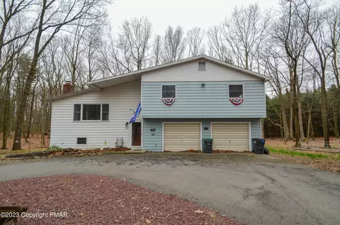 58 White Birch Ln, Lehighton, PA 18235