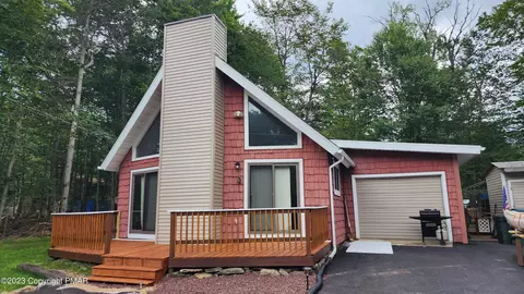 1347 Winding Way, Tobyhanna, PA 18466