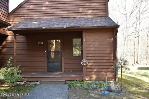 254 Bristol Way, Bushkill, PA 18324