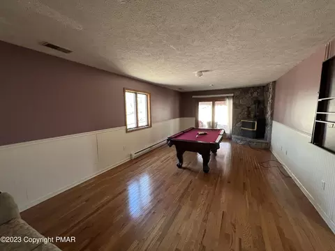 1042 Bear Dr, Bushkill, PA 18324 photo 19