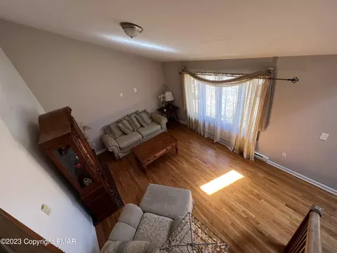 1042 Bear Dr, Bushkill, PA 18324 photo 18