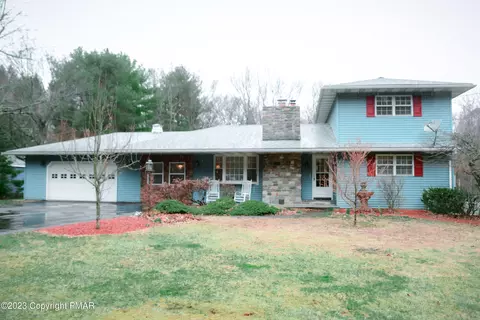 113 Stadden Rd, Stroudsburg, PA 18360
