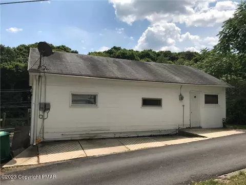102 Bridge St, Lehighton, PA 18235