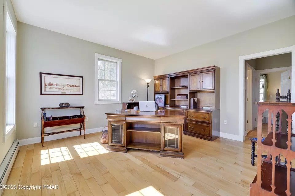  117 Old Kettle Ct, Stroudsburg, PA 18360 photo 26
