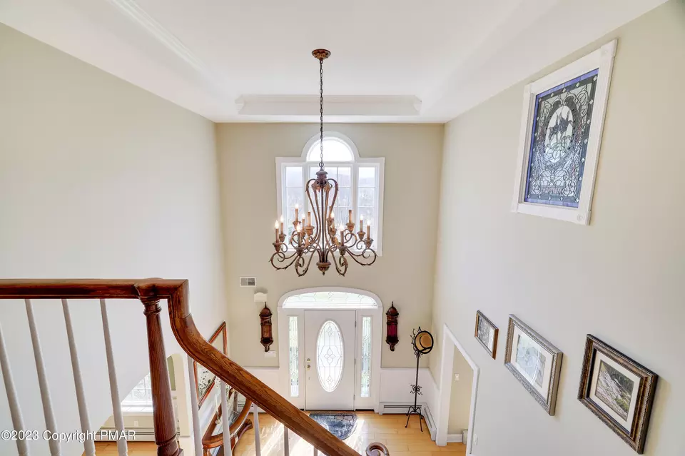  117 Old Kettle Ct, Stroudsburg, PA 18360 photo 31