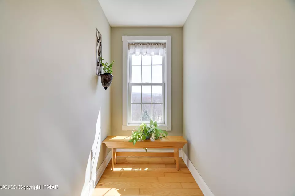  117 Old Kettle Ct, Stroudsburg, PA 18360 photo 48