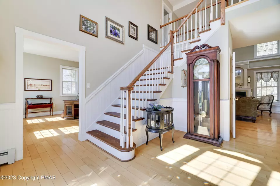  117 Old Kettle Ct, Stroudsburg, PA 18360 photo 11