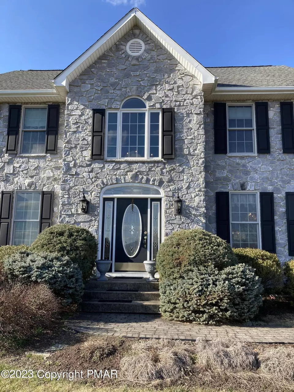  117 Old Kettle Ct, Stroudsburg, PA 18360 photo 7