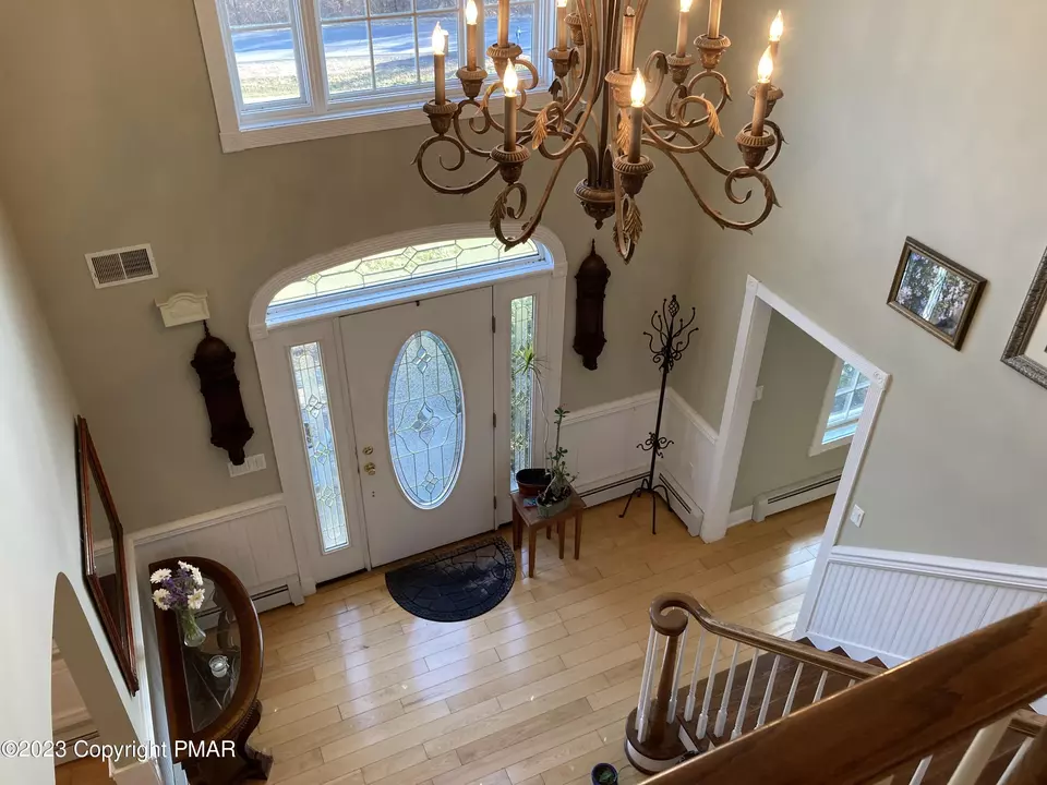  117 Old Kettle Ct, Stroudsburg, PA 18360 photo 9