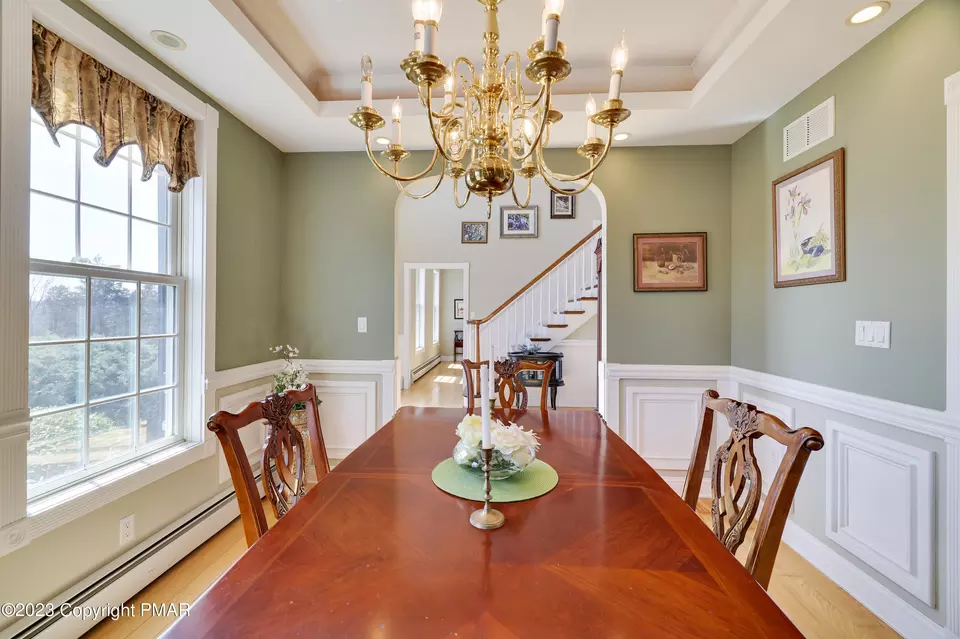  117 Old Kettle Ct, Stroudsburg, PA 18360 photo 12