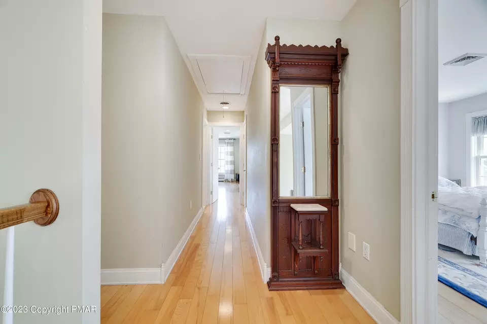  117 Old Kettle Ct, Stroudsburg, PA 18360 photo 40