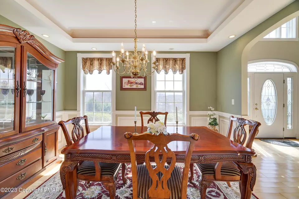  117 Old Kettle Ct, Stroudsburg, PA 18360 photo 13