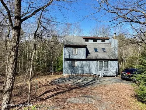 7 Drakes Dr, Jim Thorpe, PA 18229
