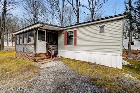 20 Madison Ests, Madison Township, PA 18444
