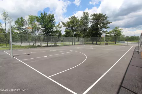 Ev1195 Chapman Circle, Albrightsville, PA 18210
