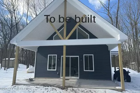 Ev1288 Lipo Way, Albrightsville, PA 18210