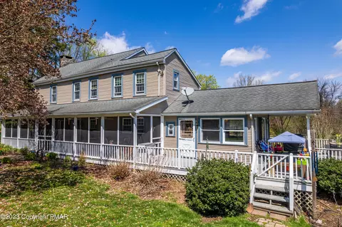 541 Jacoby Creek Rd, Mount Bethel, PA 18343