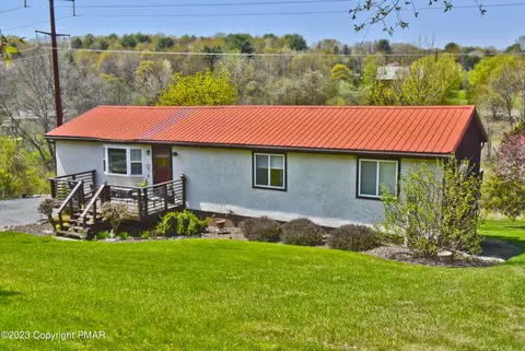 139 Weir Mountain Rd, Kunkletown, PA 18058