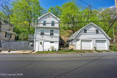 140 Main Rd, Lehighton, PA 18235