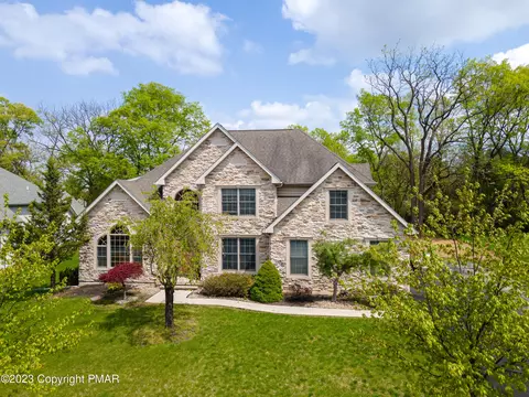 1337 Cornell Rd, Allentown, PA 18104